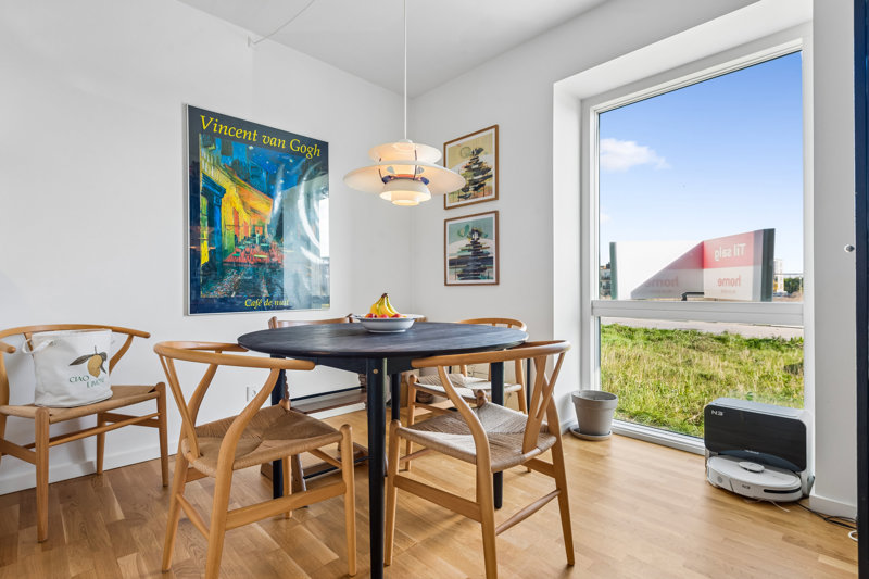 Property image number 4