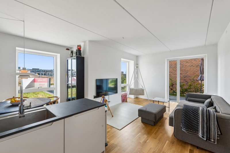 Property image number 5