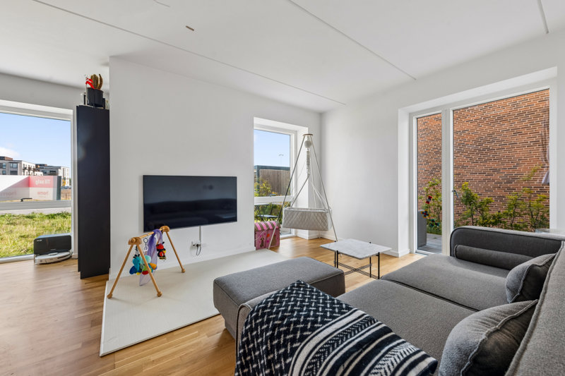 Property image number 6