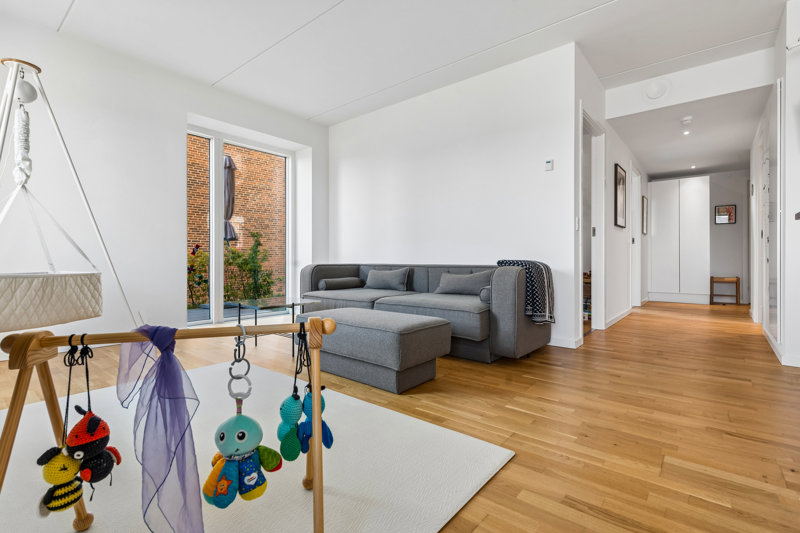 Property image number 7