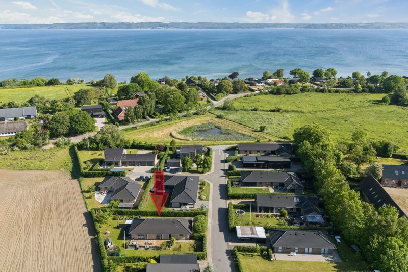 Property image number 1