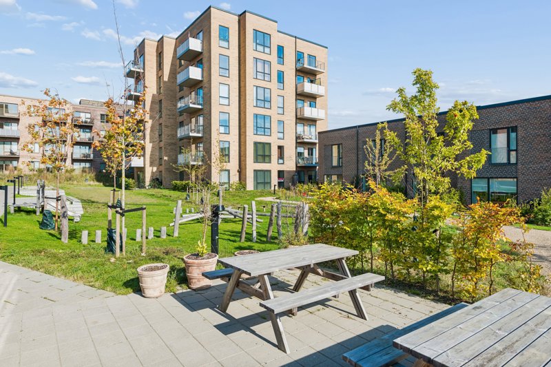 Property image number 1