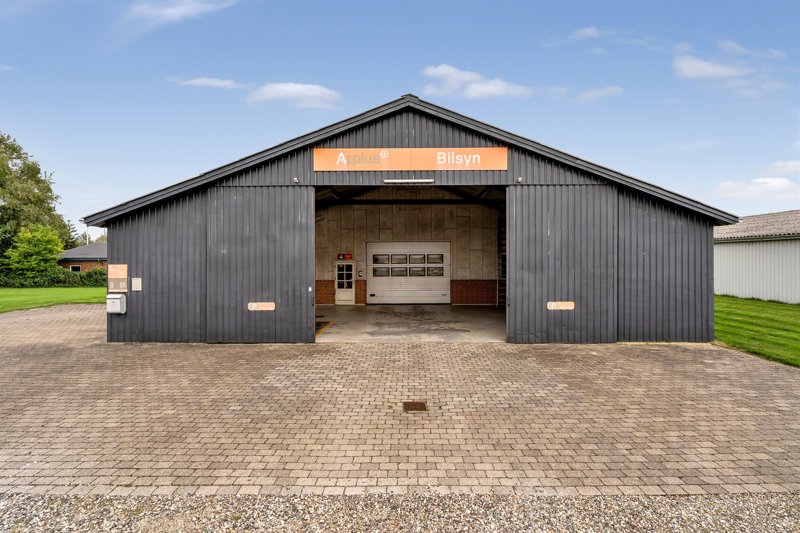 Property image number 1