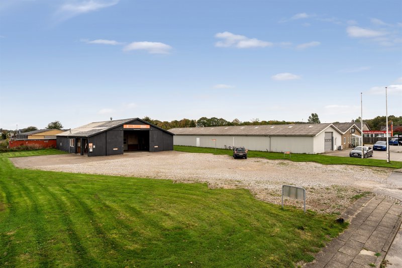 Property image number 4