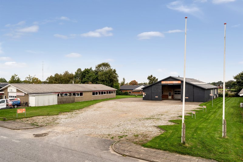 Property image number 5