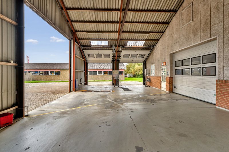 Property image number 10
