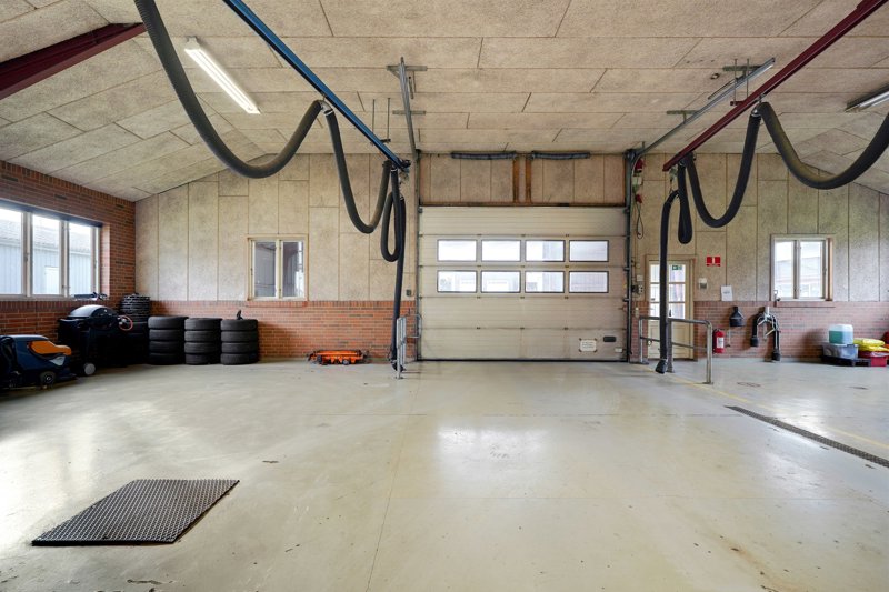 Property image number 11