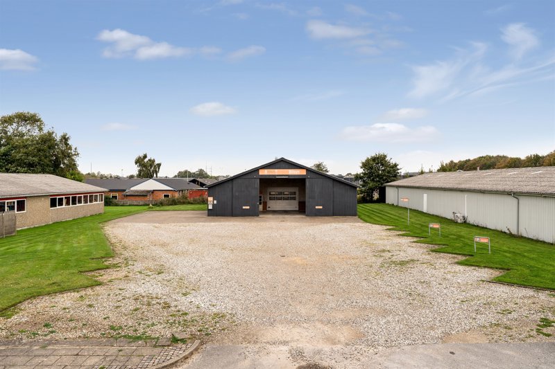 Property image number 6