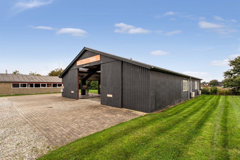 Property image number 7