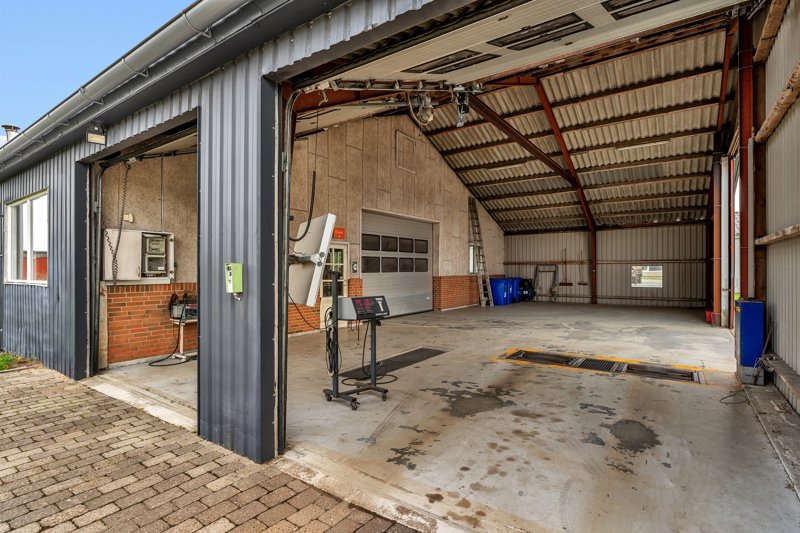 Property image number 8