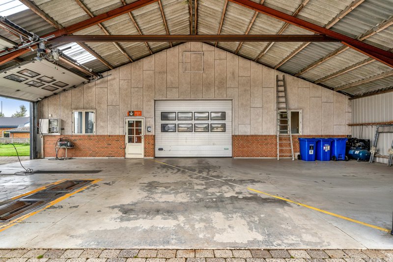 Property image number 9