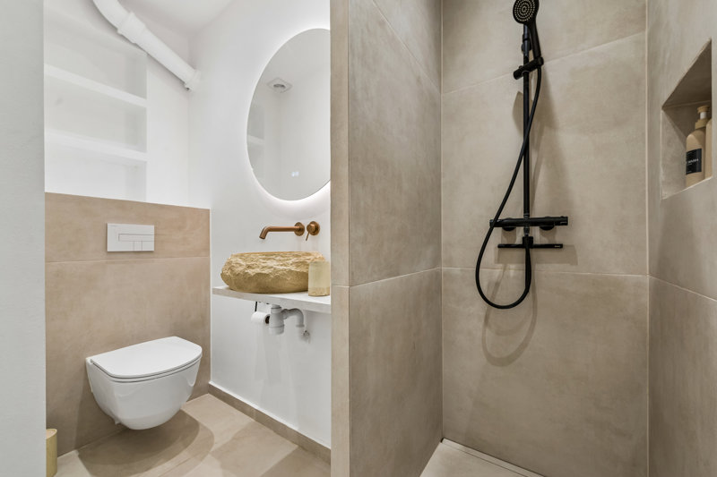 toggle-gallery-image