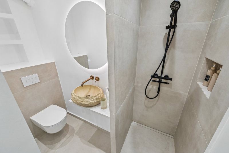 Property image number 1