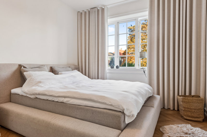 Property image number 7