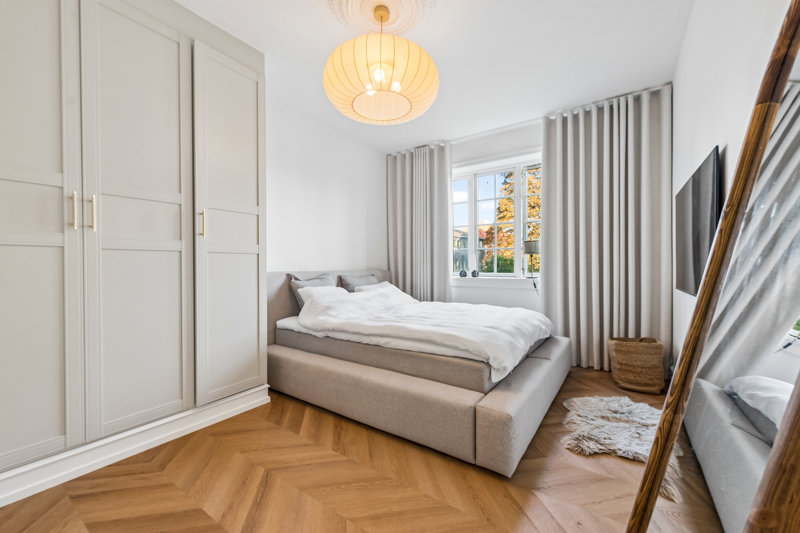 Property image number 6