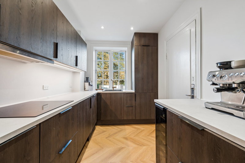 Property image number 9