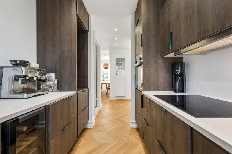 Property image number 2