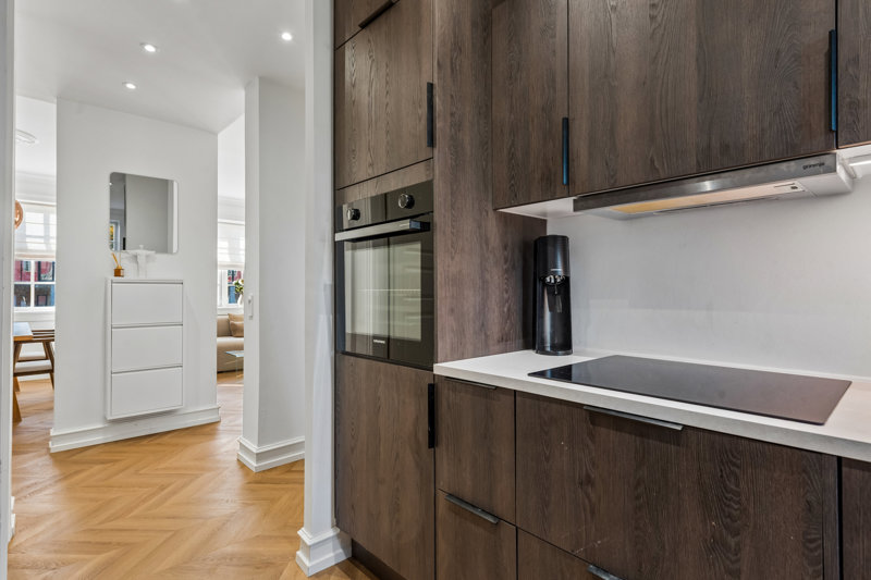 Property image number 10