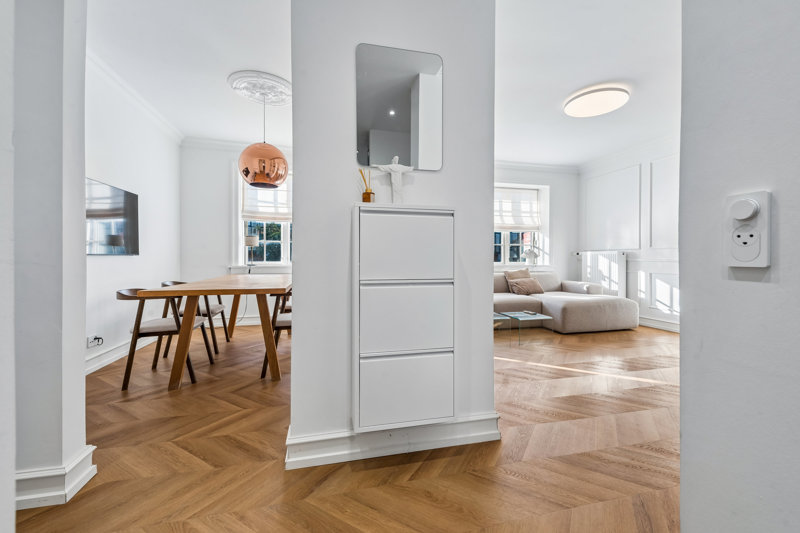 Property image number 4