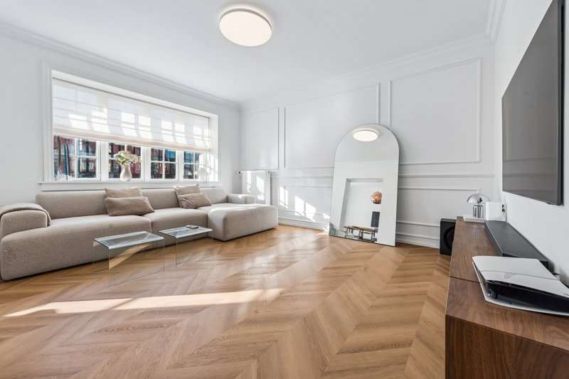 Property image number 3