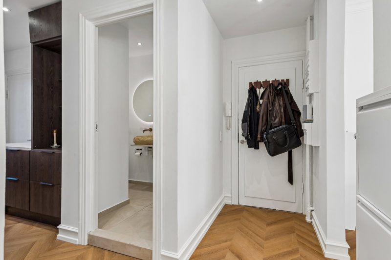 Property image number 11