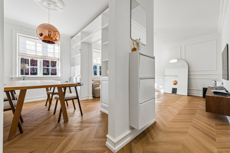 Property image number 8