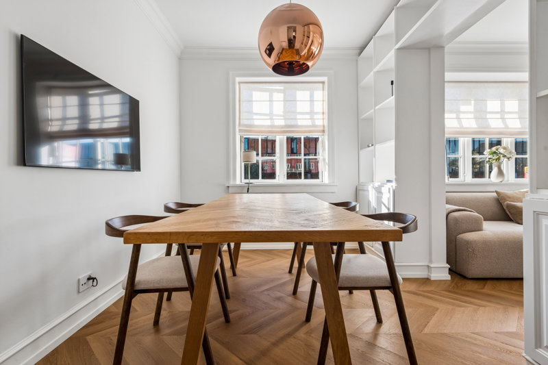 Property image number 5