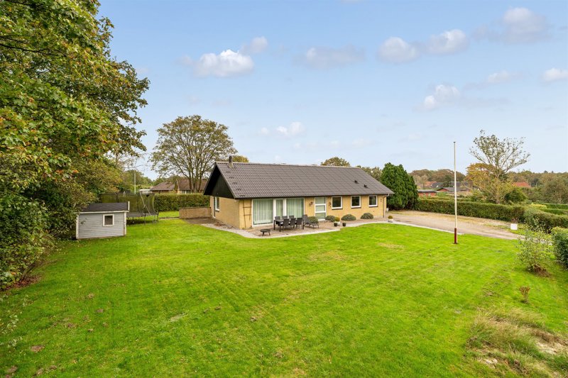 Property image number 2