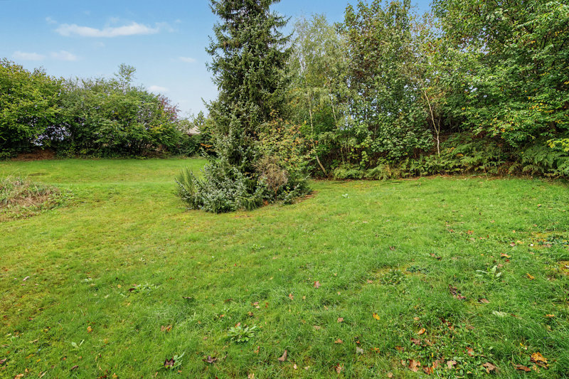 Property image number 3