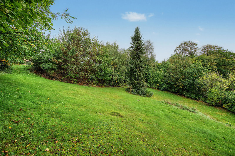 Property image number 4