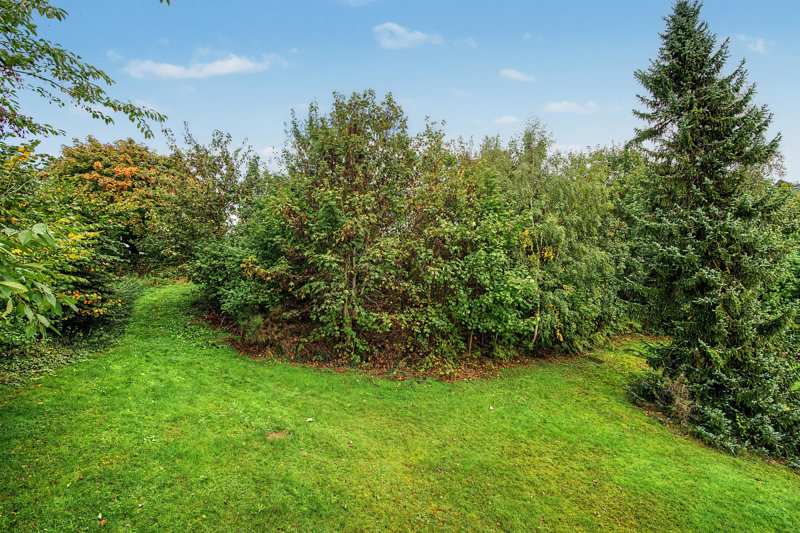 Property image number 5