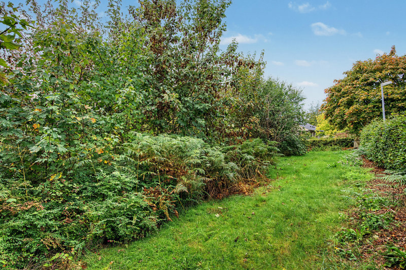 Property image number 6