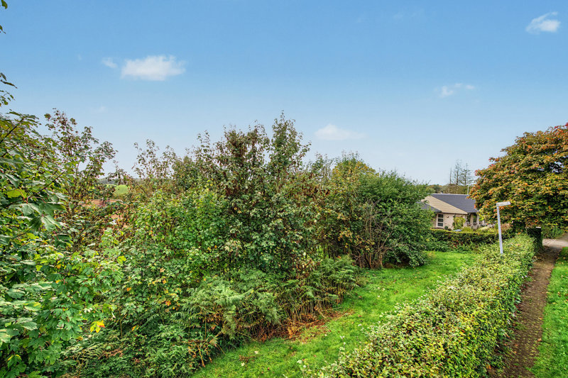 Property image number 7