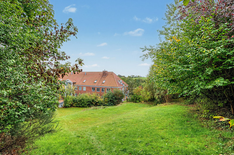 Property image number 1