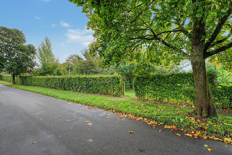 Property image number 2