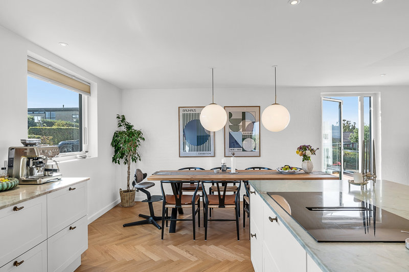 Property image number 11