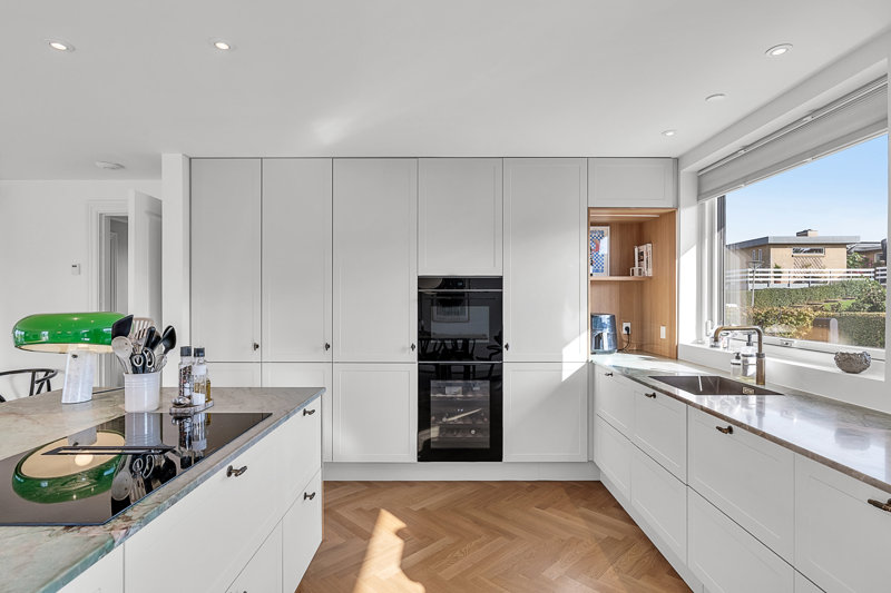 Property image number 10