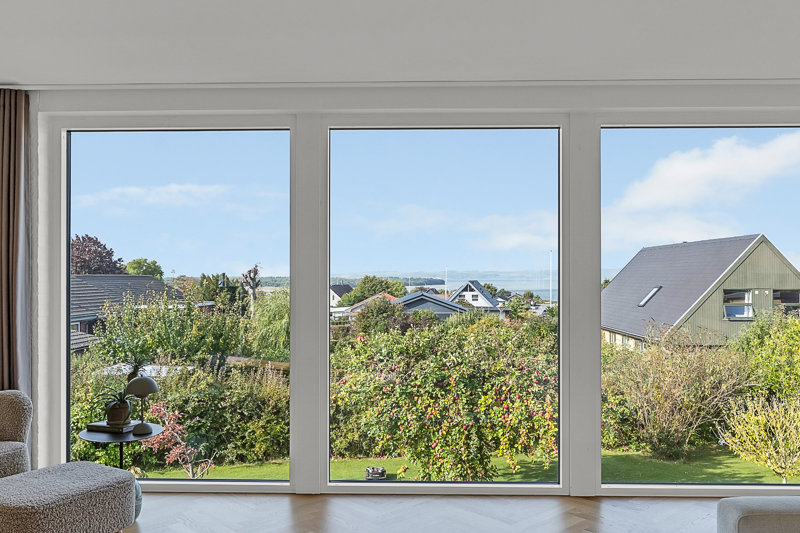 Property image number 6