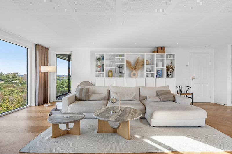 Property image number 5