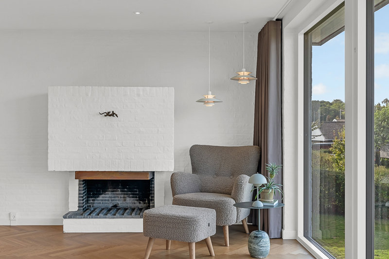 Property image number 7