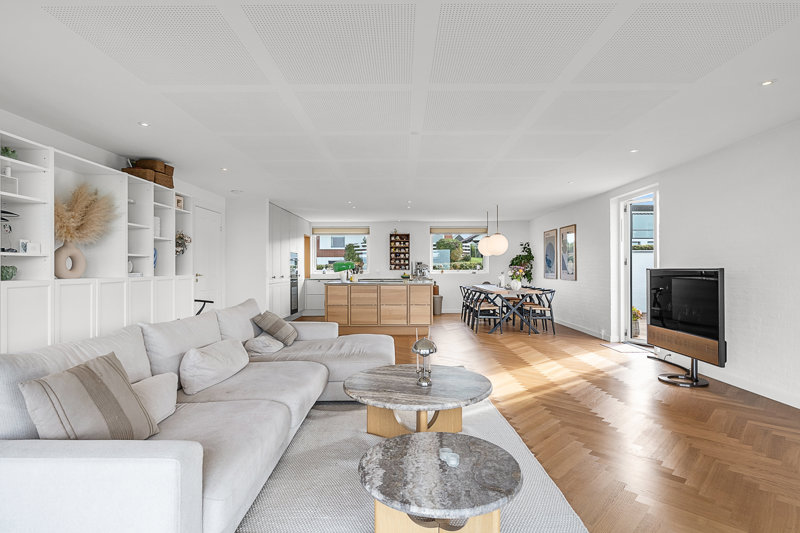 Property image number 9