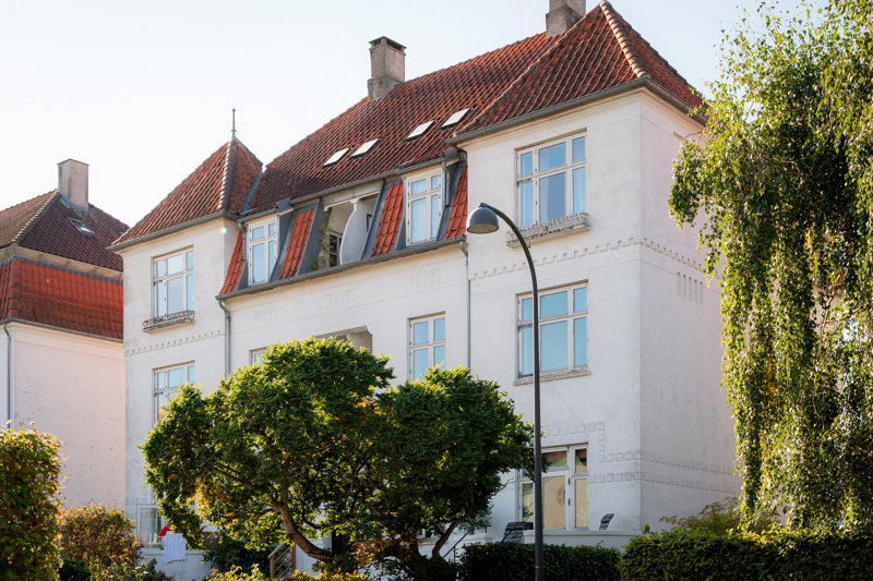 Property image number 1