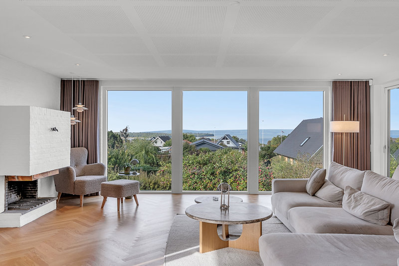 Property image number 4