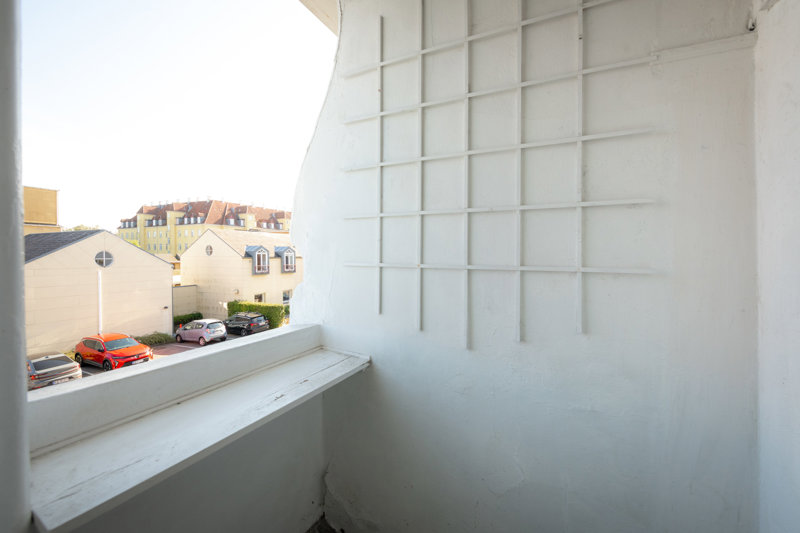 Property image number 9