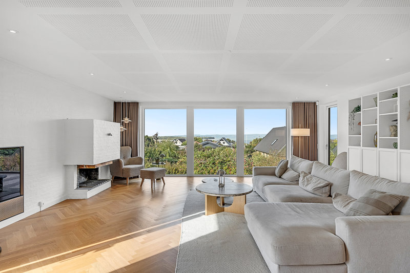 Property image number 8