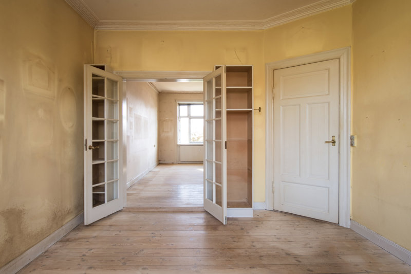 Property image number 5