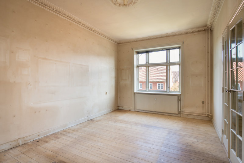Property image number 6