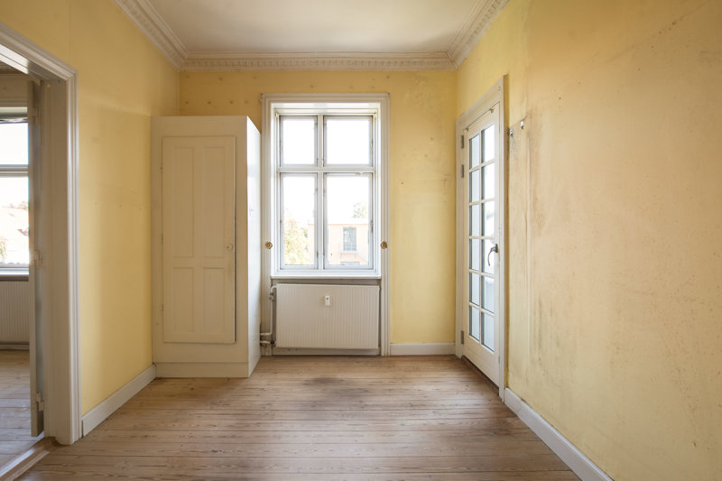 Property image number 8
