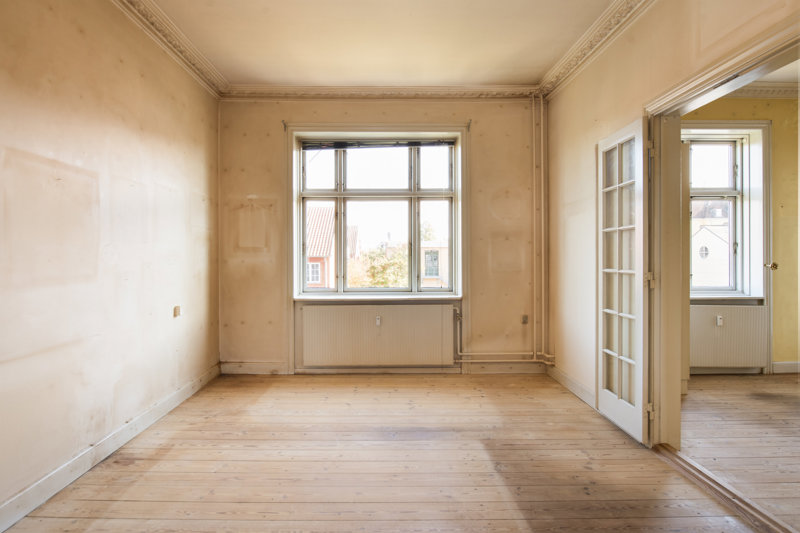 Property image number 4