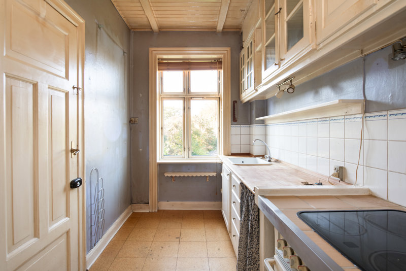 Property image number 11